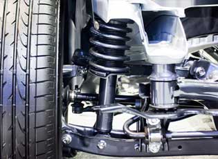 Chihuahua Transmission Exhaust Systems, Mufflers, Pipes, and Catalytic Converters