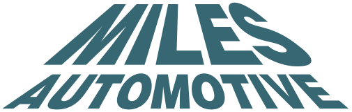 Miles Automotive