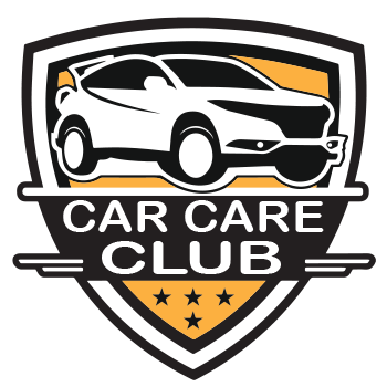 Miles Automotive Car Care Club