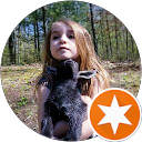 Benjamin Martin profile picture