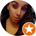 Samantha Ferguson profile picture