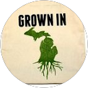 R3DBADG3R95 profile picture