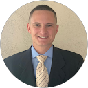 Antonio Flores profile picture