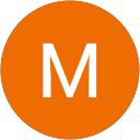 Marcie Klinge profile picture