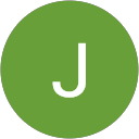 Jen Yachcik profile picture