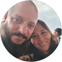 Eric Andel profile picture