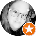 Deanna Houseman profile picture
