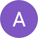 Amie Tinkham profile picture